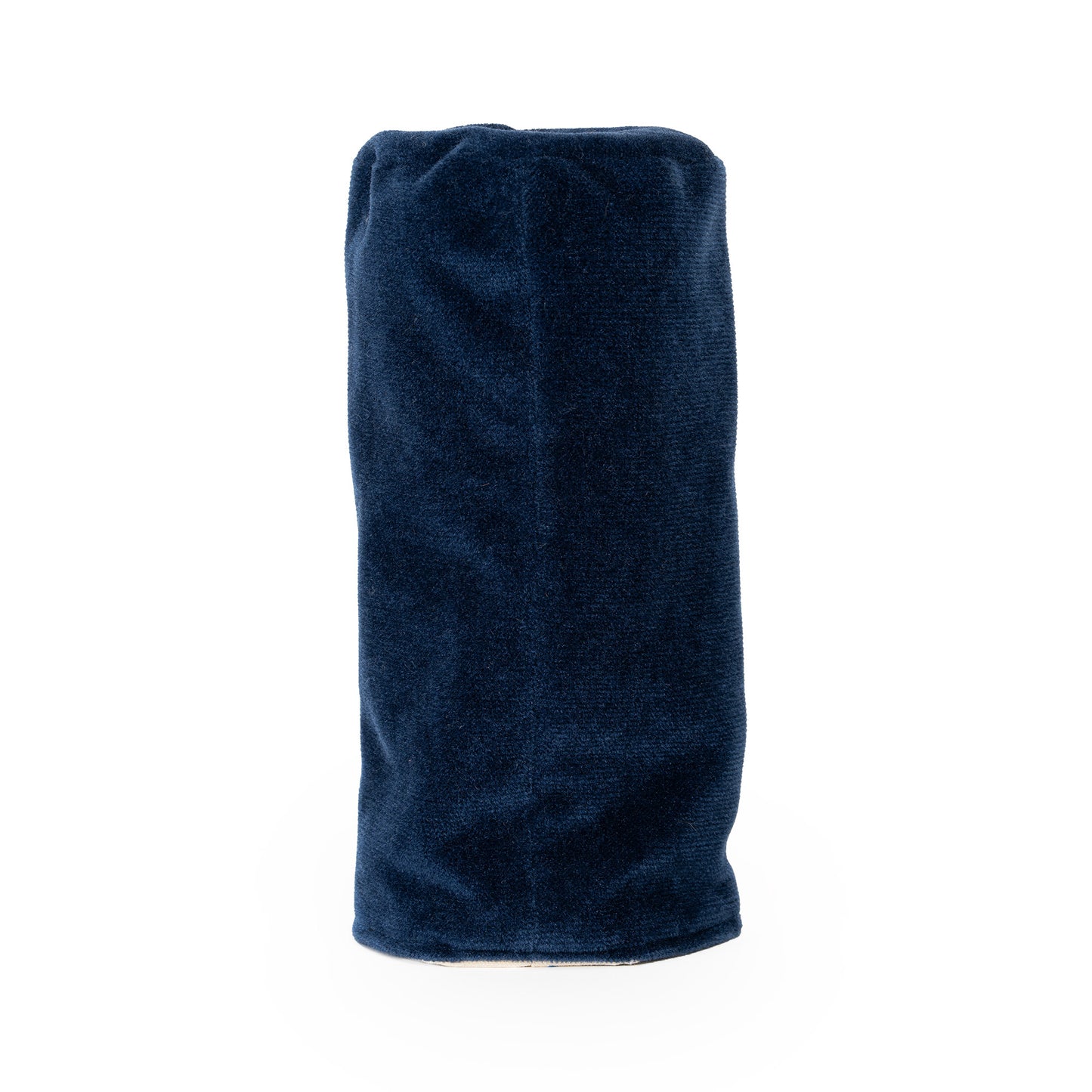 Canvas//Blue Velvet (Reversibile)