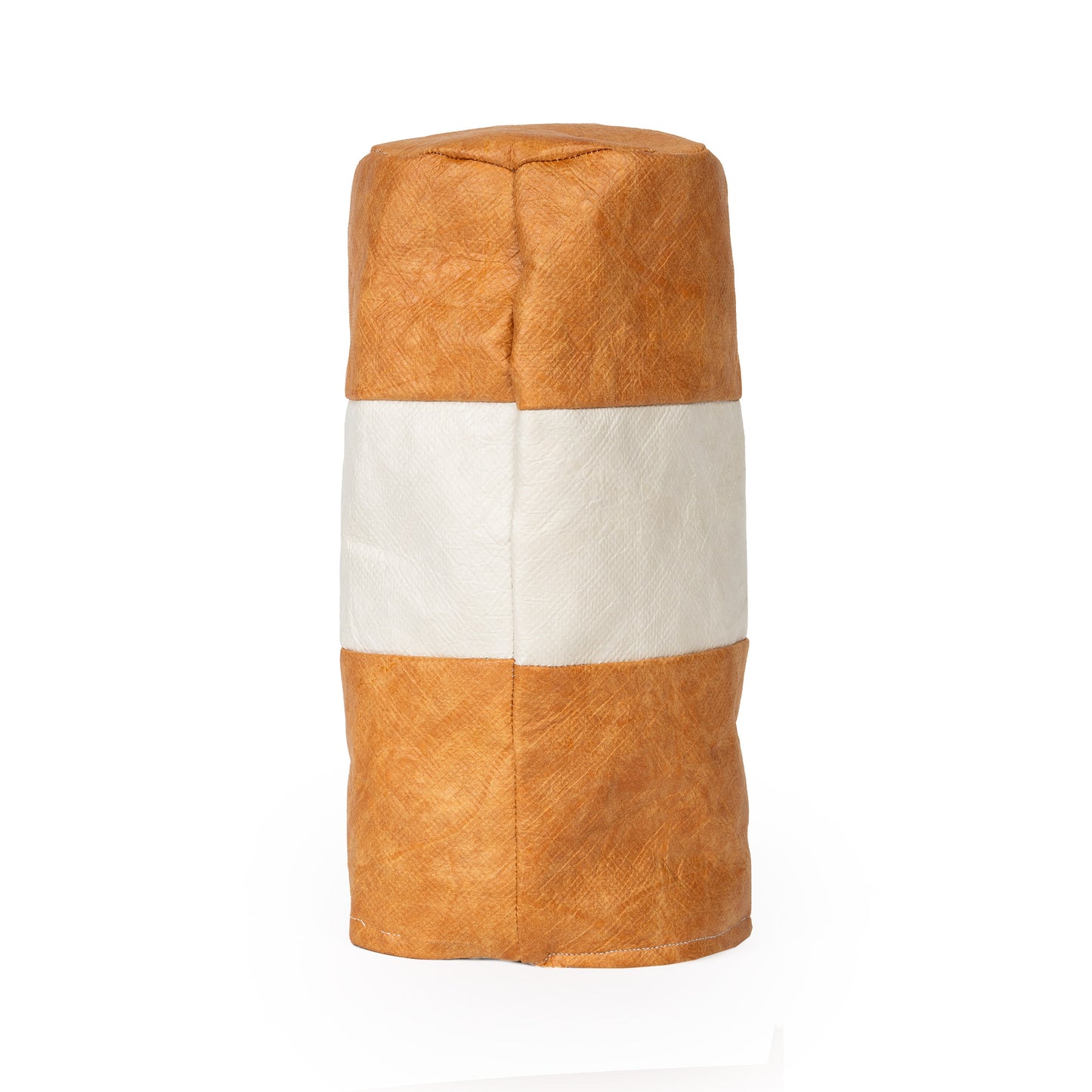 Tawny Tyvek (Reversible)