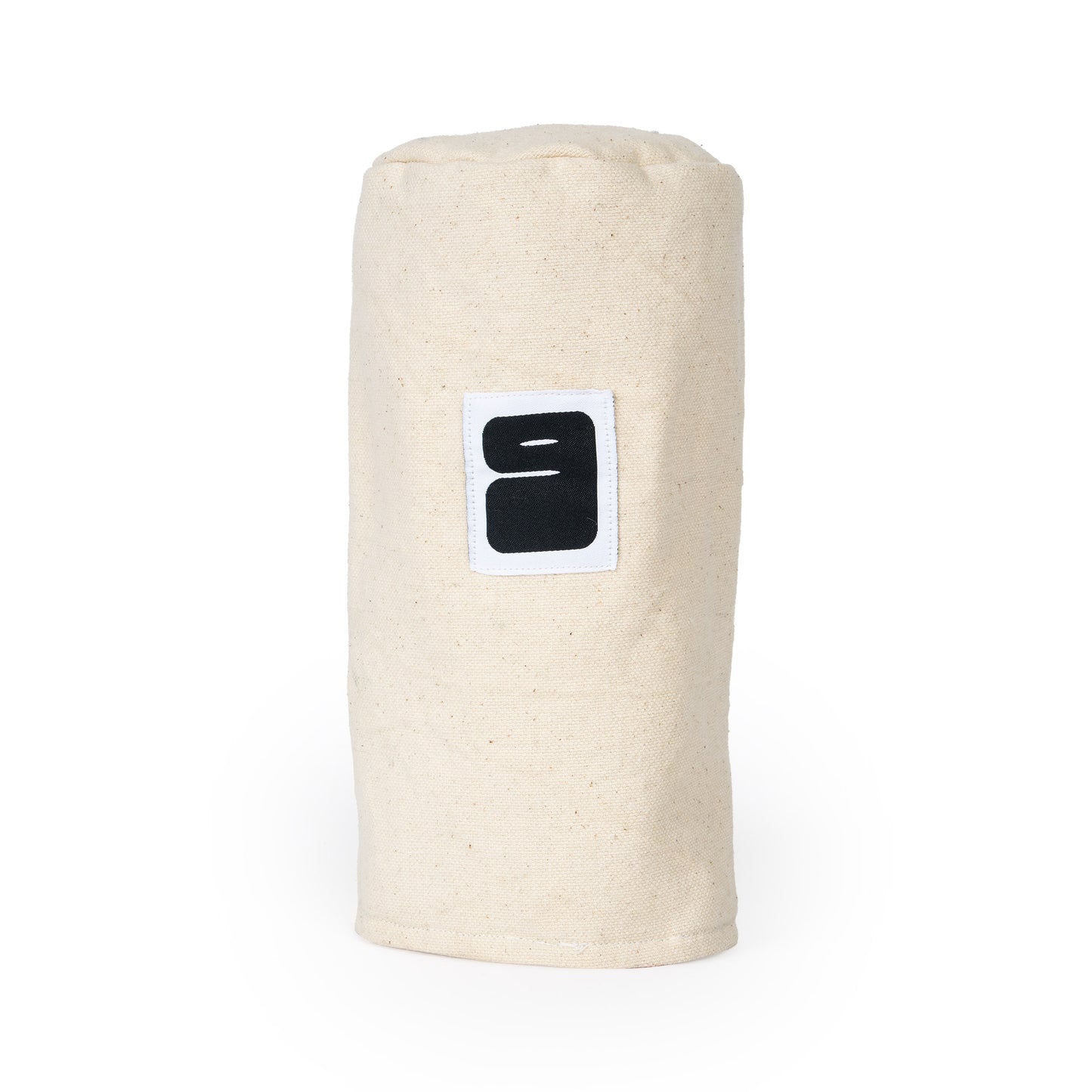 Tawny Tyvek (Reversible)