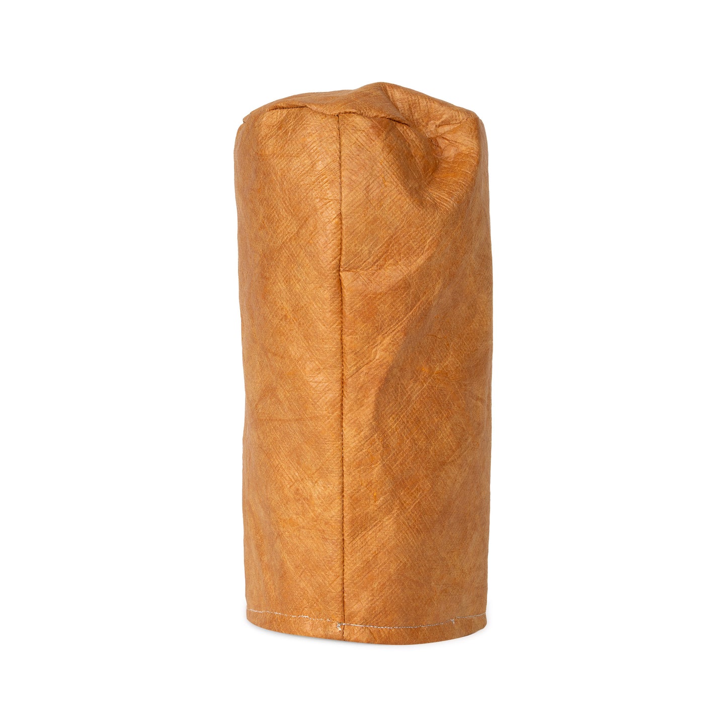 Tawny Tyvek (Reversible)