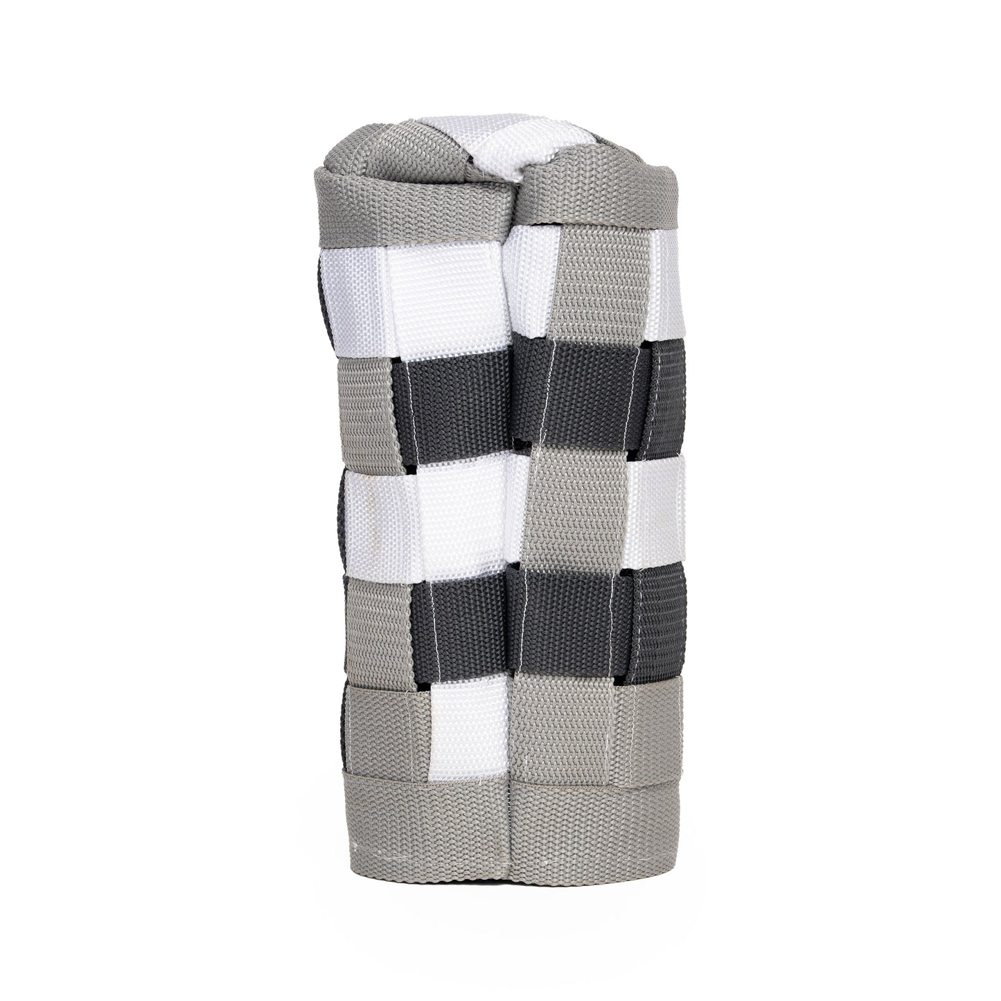 Woven Straps