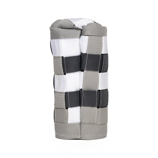 Woven Straps