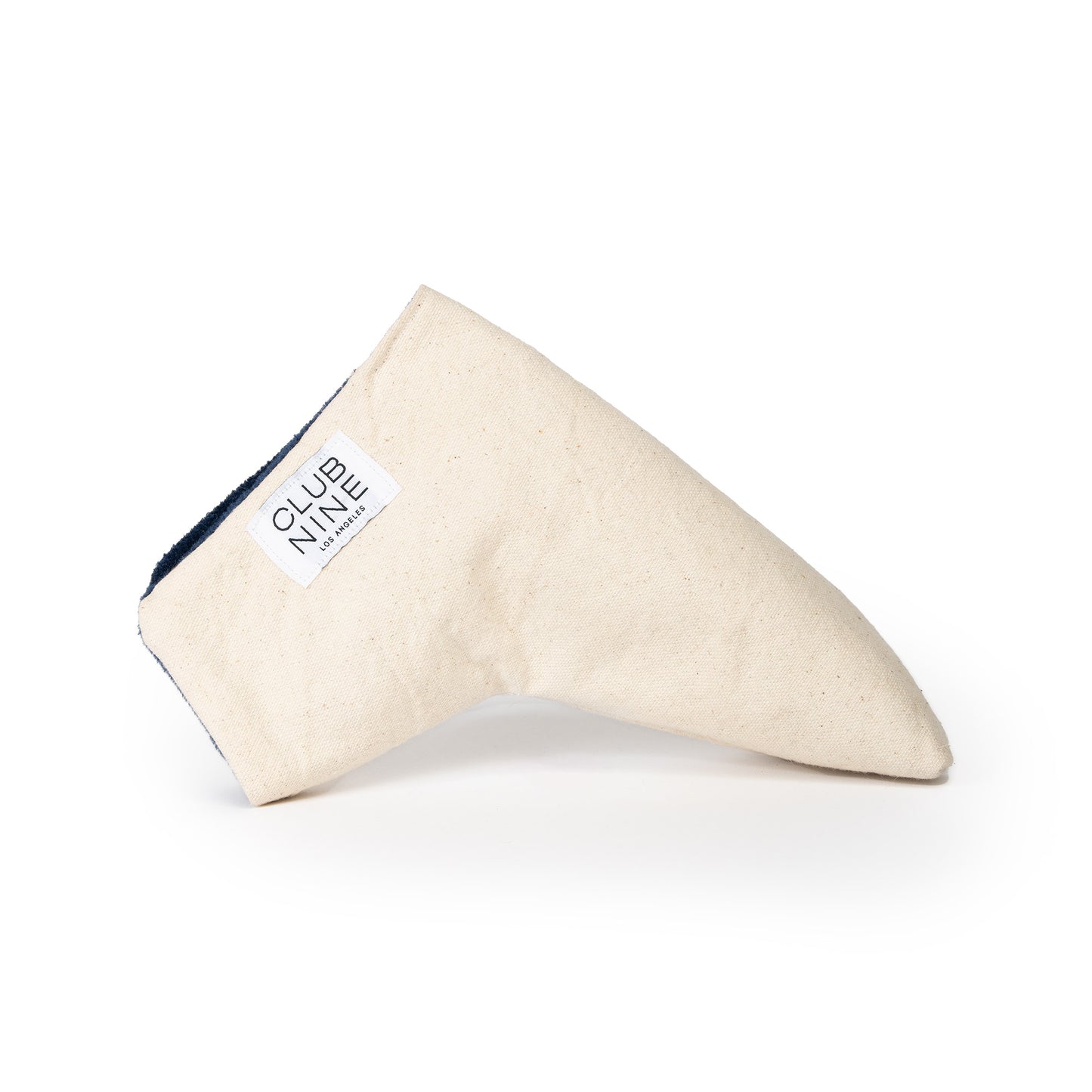 Putter Cover