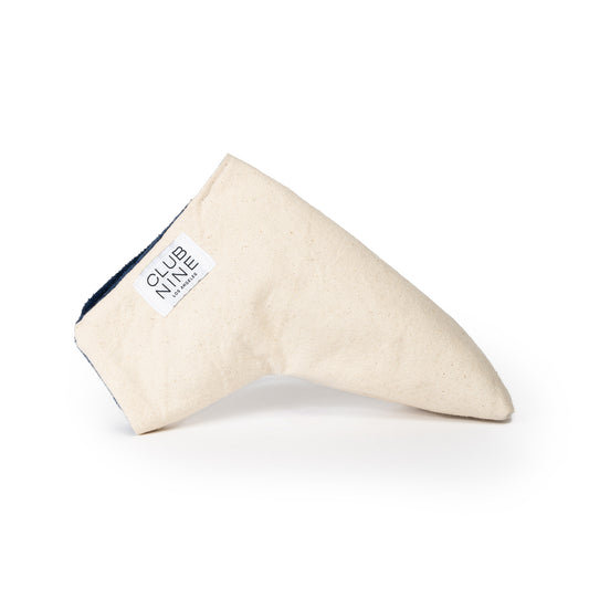 Putter Cover