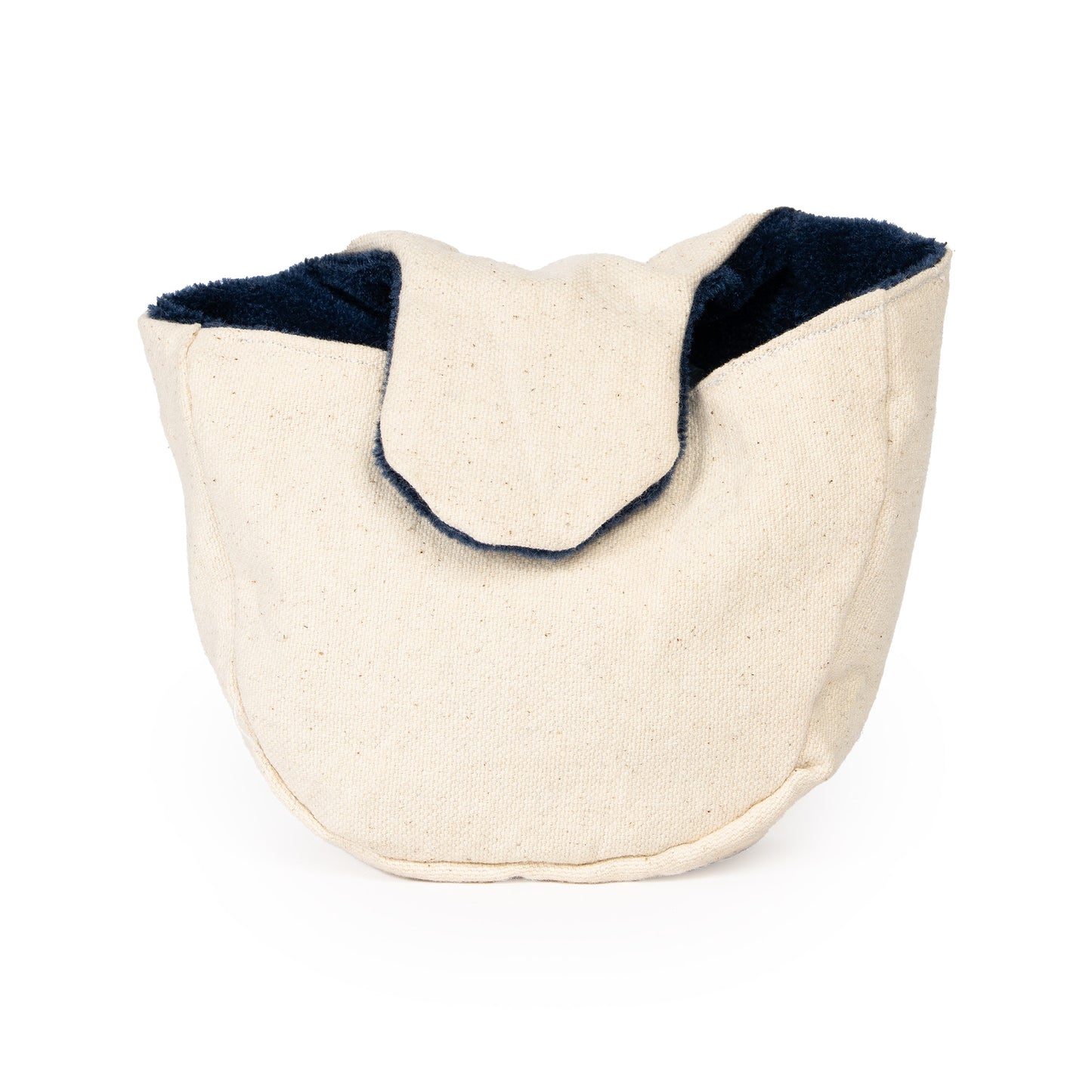 Putter Cover