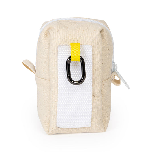 Range Finder Case