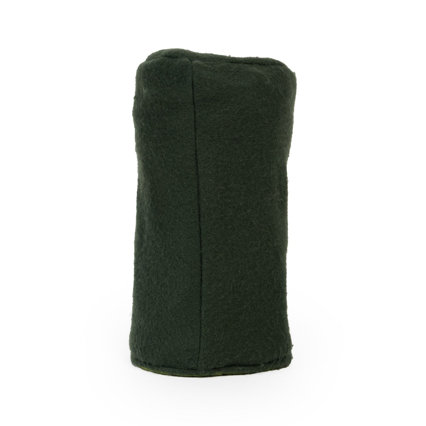 Green Tyvek