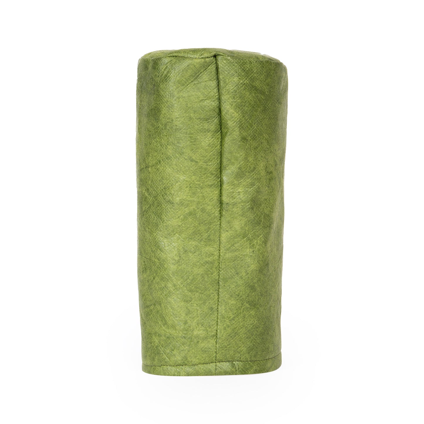 Green Tyvek