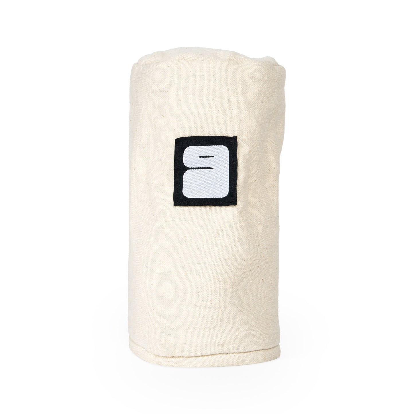 Green Tyvek