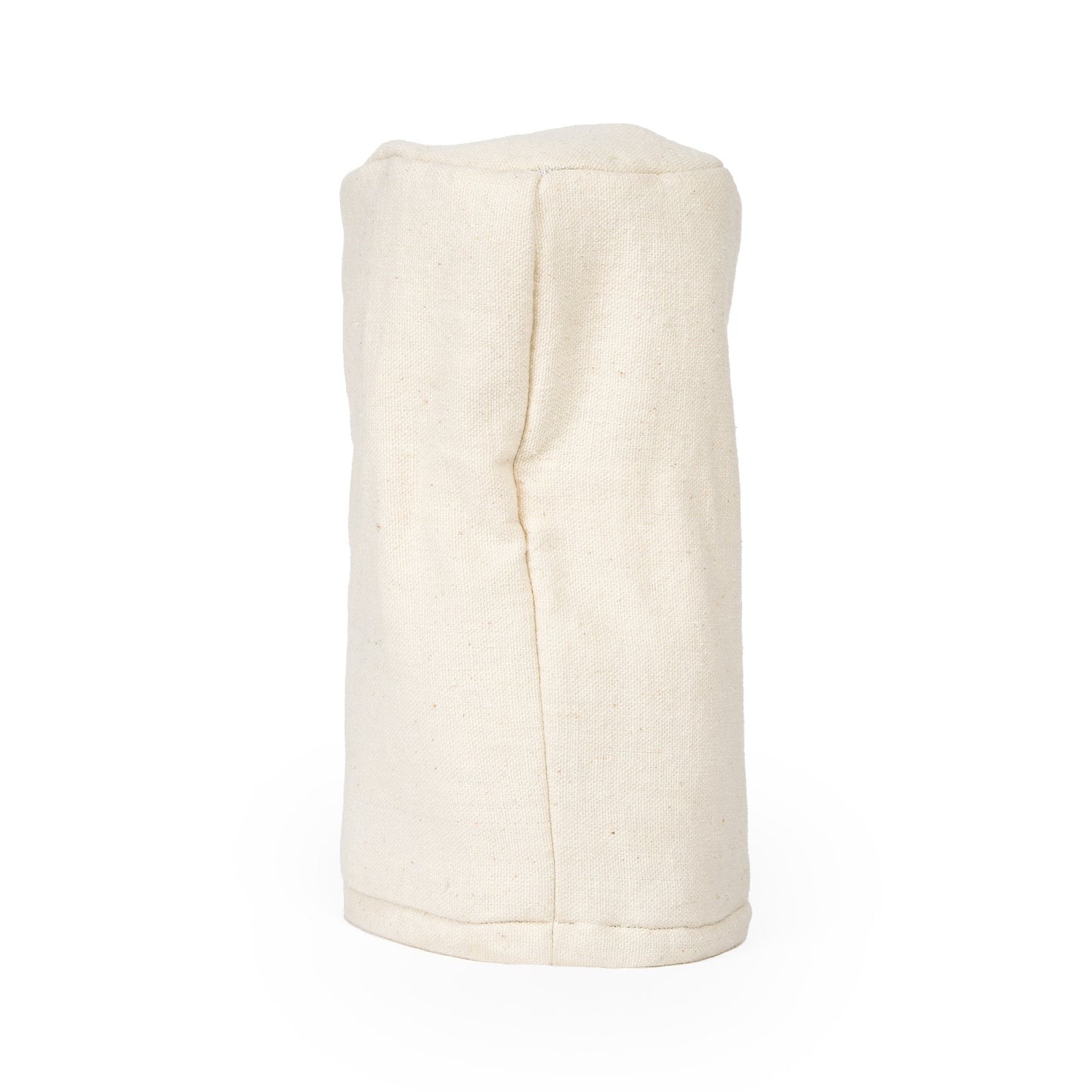 Green Tyvek