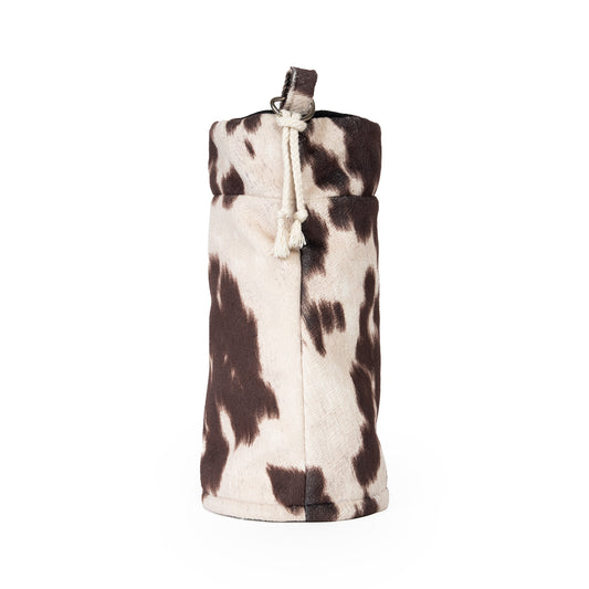 Moo Print