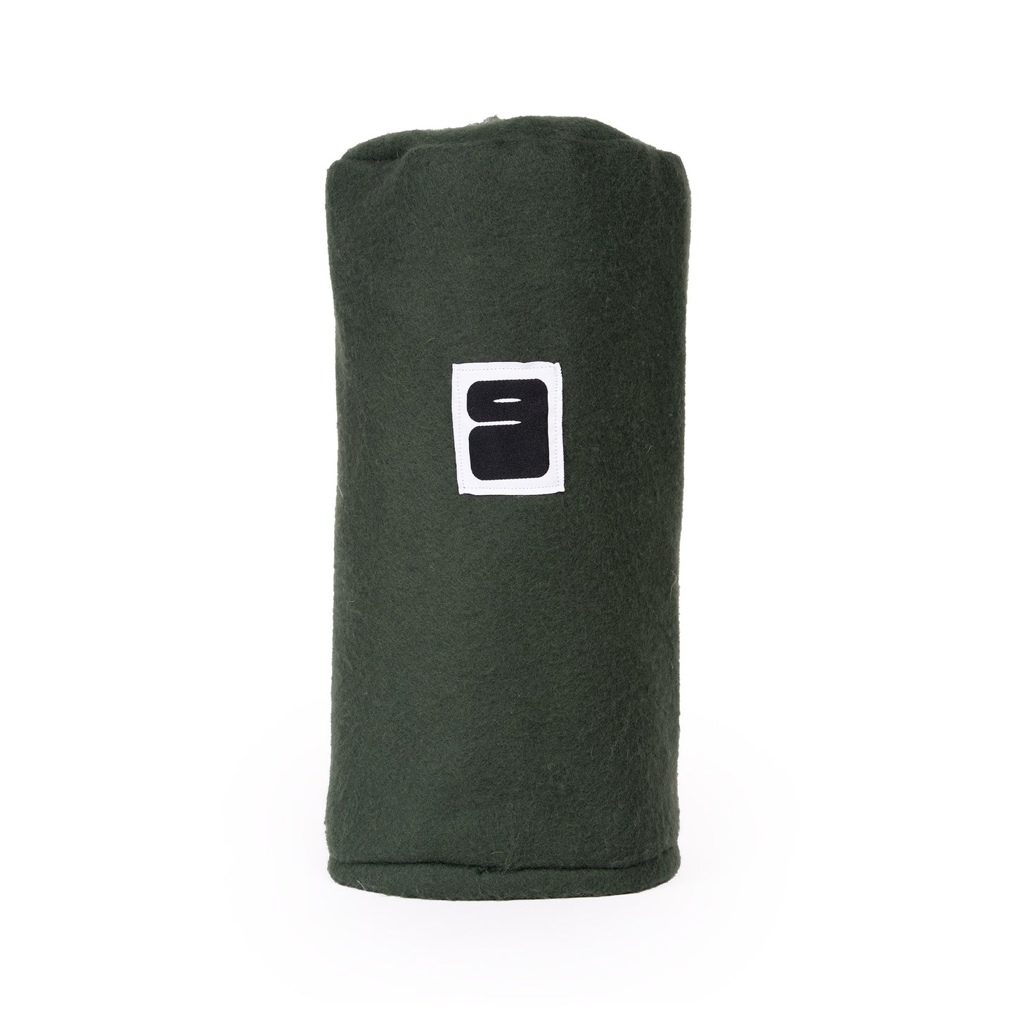 Green Tyvek