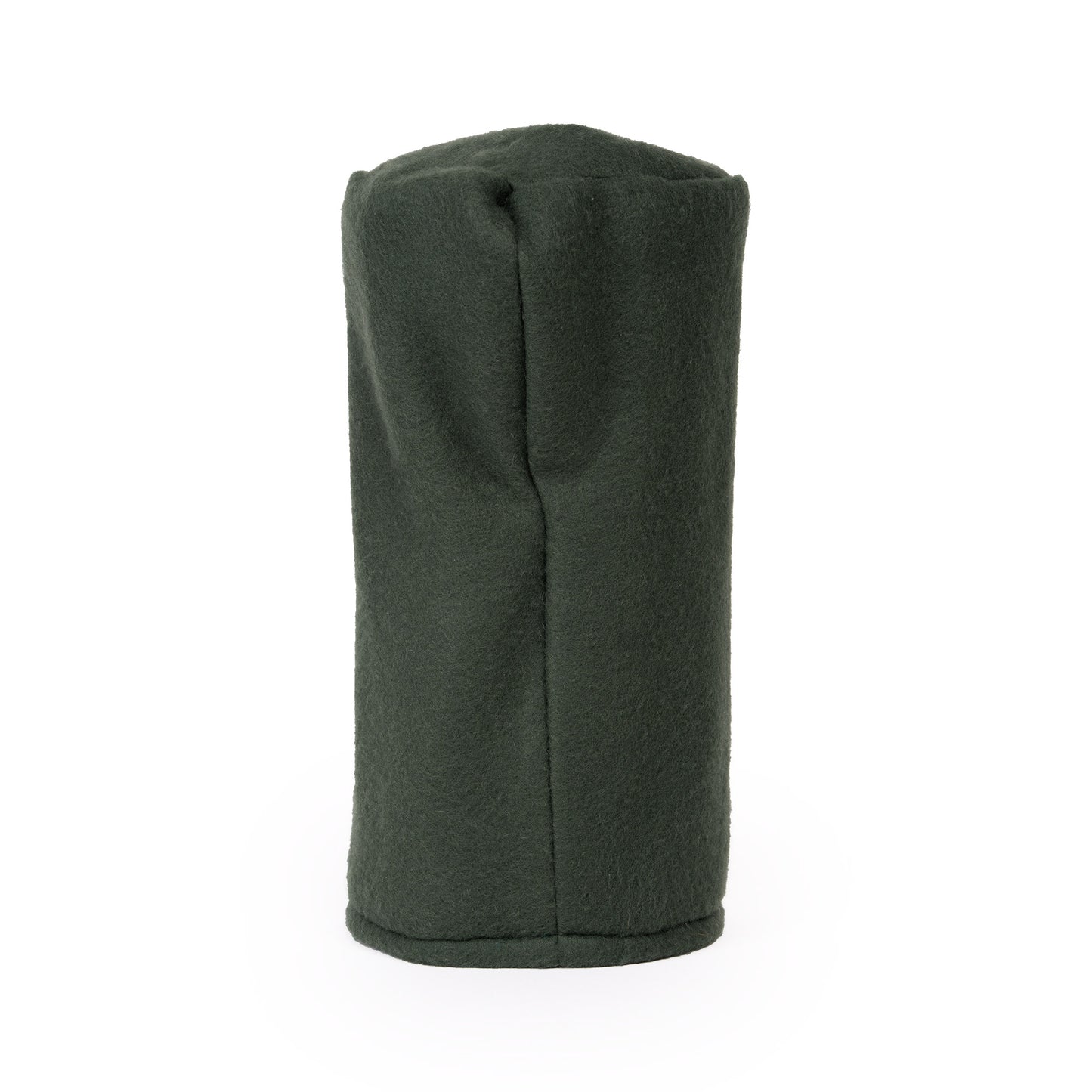 Green Tyvek