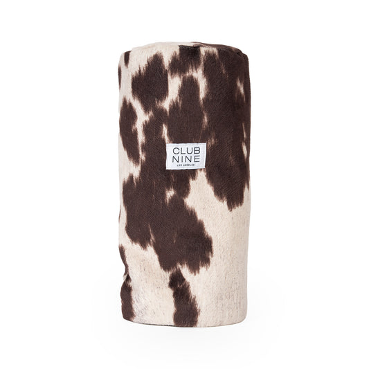 Moo Print