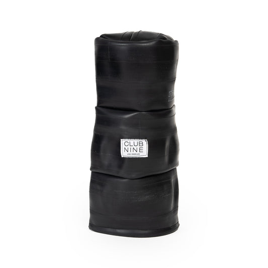 Inner Tubes
