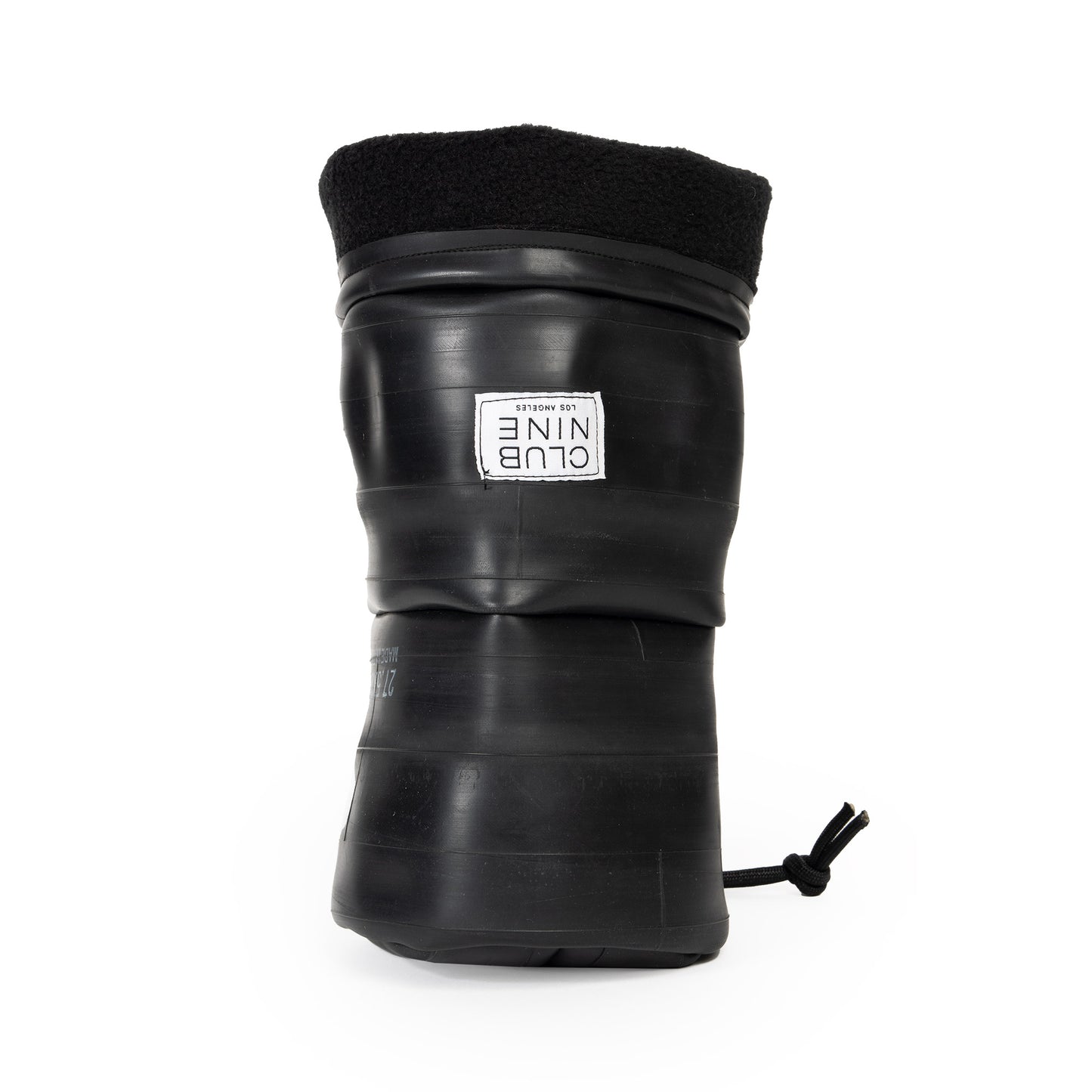 Inner Tubes