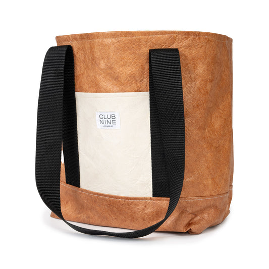 Tyvek Tote