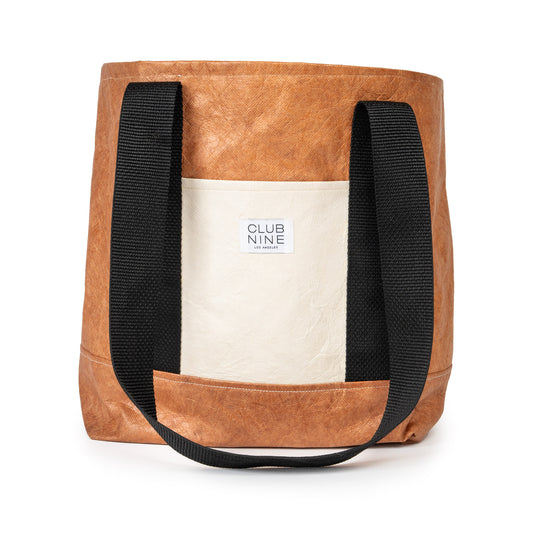 Tyvek Tote